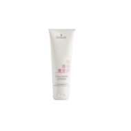 GERARD'S CALMSENSE Active Dermo Protective Face cream - Aktīvs ādas aizsardzības sejas krēms jutīgai ādai, 250ml