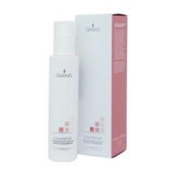 GERARD'S CALMSENSE Micellar milk - Micelārais pieniņš sejai, attīrošs-līdzsvarojošs, 200ml