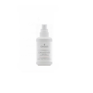 GERARD'S CALMSENSE Serum - Serums sejai, mitrinošs-nomierinošs, izgaismojošs, 50ml