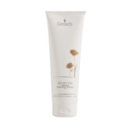 GERARD'S GENACTIVE Rejuvenating Day face cream, SPF8 - Atjaunojošs dienas sejas krēms, 250ml