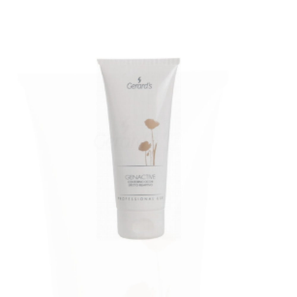 GERARD'S GENACTIVE Replenishing cream for the eye contour - Atjauninošs krēms acu kontūrai, 100ml (PFAGNT359)