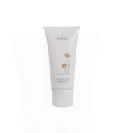 GERARD'S GENACTIVE Replenishing cream for the eye contour - Atjauninošs krēms acu kontūrai, 100ml