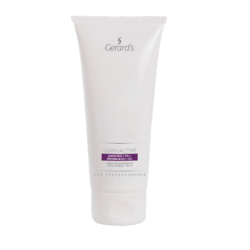 GERARD'S LUMINACTIVE Lifting cream - Krēms intensīvam liftinga un atjaunojošam efektam SPF30, 100ml