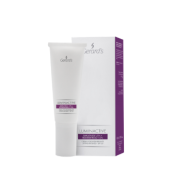 GERARD'S LUMINACTIVE Lifting cream - Krēms intensīvam liftinga un atjaunojošam efektam SPF30, 50ml