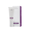 GERARD'S LUMINACTIVE Lifting cream - Krēms intensīvam liftinga un atjaunojošam efektam SPF30, 50ml