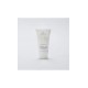 MIRACLE SKIN-Face mask with immediate lifting effect 50ml