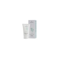 MIRACLE SKIN-Face mask with immediate lifting effect 50ml