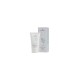 MIRACLE SKIN-Face mask with immediate lifting effect 50ml