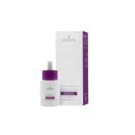 GERARD'S LUMINACTIVE Serum - Mirdzuma koncentrāts - serums sejai, pilnveidojošs, 30ml