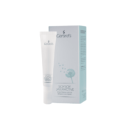 GERARD'S SOYSOY JALURACTIVE Eye gel - Želeja acu kontūrai, samazina pietūkumu, tumšos lokus un maisiņu veidošanos, 15ml