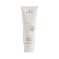 GERARD'S SOYSOY JALURACTIVE Replenishing Face Cream, SPF8 - Atjaunojošs sejas krēms ar hialuronskābi, 250ml