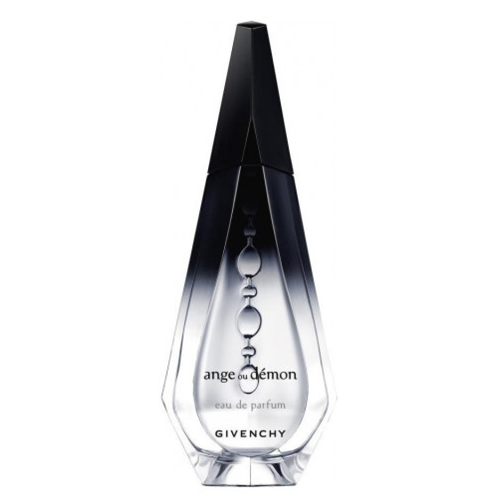 Givenchy Ange ou Demon, EDP, 100ml