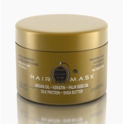 IMPERITY Gourmet Vie Mask, 250ml