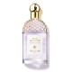 GUERLAIN Aqua Allegoria Flora Salvaggia, EDT, 125ml - Sieviešu smaržas