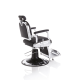 Profesionāls bārbera krēsls HAIR CADILLAC (375.097)