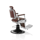 Profesionāls bārbera krēsls HAIR CADILLAC (375.390)