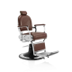 Profesionāls bārbera krēsls HAIR CADILLAC (375.390)