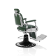 Profesionāls bārbera krēsls HAIR CADILLAC (375.391)