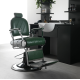 Profesionāls bārbera krēsls HAIR CADILLAC (375.391)