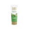 H&B Aloe Vera Gel - Nomierinošs, atsvaidzinošs universāls gēls Aloe Vera, 180ml