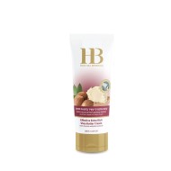 Health&Beauty Extra Rich Shea Butter Cream - Питательный крем для тела с маслом Ши, 180ml