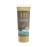 H&B Intensive Mud Hand&Nails cream -  Roku un nagu krēms ar dubļiem, 100ml