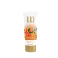 Health&Beauty Intensive Obliphicha Multi-Purpose Body Cream