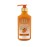 HEALTH&BEAUTY Protective Shampoo For Colored Hair Obliphicha Oil - Šampūns krāsotiem matiem ar smiltsērkšķi, 780ml