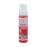 HEALTH&BEAUTY Cleansing&Relaxing Facial Foam Pomegranate extract & Aloe Vera - Attīrošas putas sejai, 225ml
