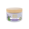 H&B Aromatic Body Butter - Lavender&Patchouli - Ķermeņa sviests ar lavandas un pačūlijas aromātu, 350ml