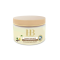 H&B Aromatic Body Butter - French Vanilla - Ķermeņa sviests ar vaniļas aromātu, 350ml