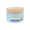 H&B Aromatic Body Butter - Ocean - Ķermeņa sviests ar okeāna aromātu, 350ml