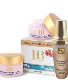 Health&Beauty