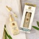 H&B Nourishing night Facial oil