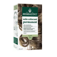 HERBATINT VEGETAL COLOR 7N BLONDE