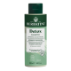 HERBATINT DETOX Shampoo, 260ml