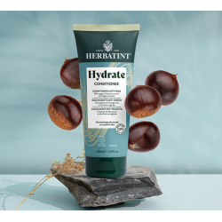 HERBATINT HYDRATE Conditioner - Увлажняющий кондиционер, 200ml