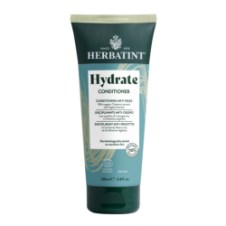 HERBATINT HYDRATE Conditioner - Увлажняющий кондиционер, 200ml