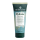 HERBATINT HYDRATE Conditioner, 200ml