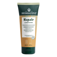 HERBATINT REPAIR Conditioner - Atjaunojošs kondicionieris, 200ml