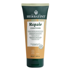 HERBATINT REPAIR Conditioner, 200ml