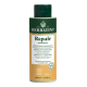 HERBATINT REPAIR Shampoo, 260ml