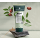 HERBATINT ROYAL Conditioner - Восстанавливающий кондиционер для волос, 260 мл