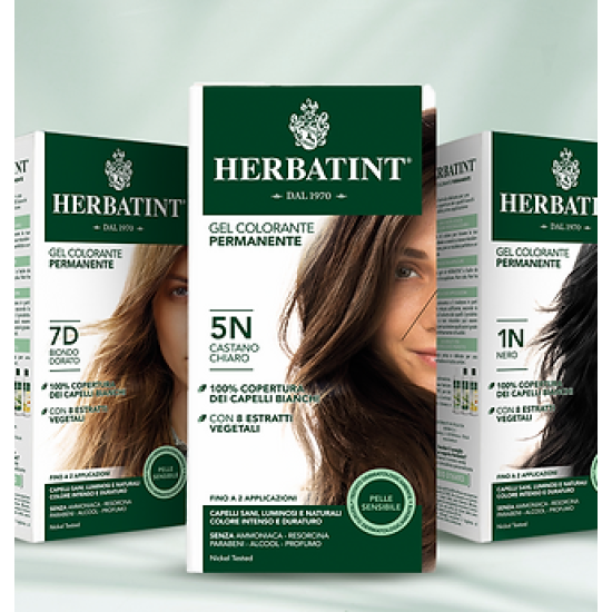 HERBATINT