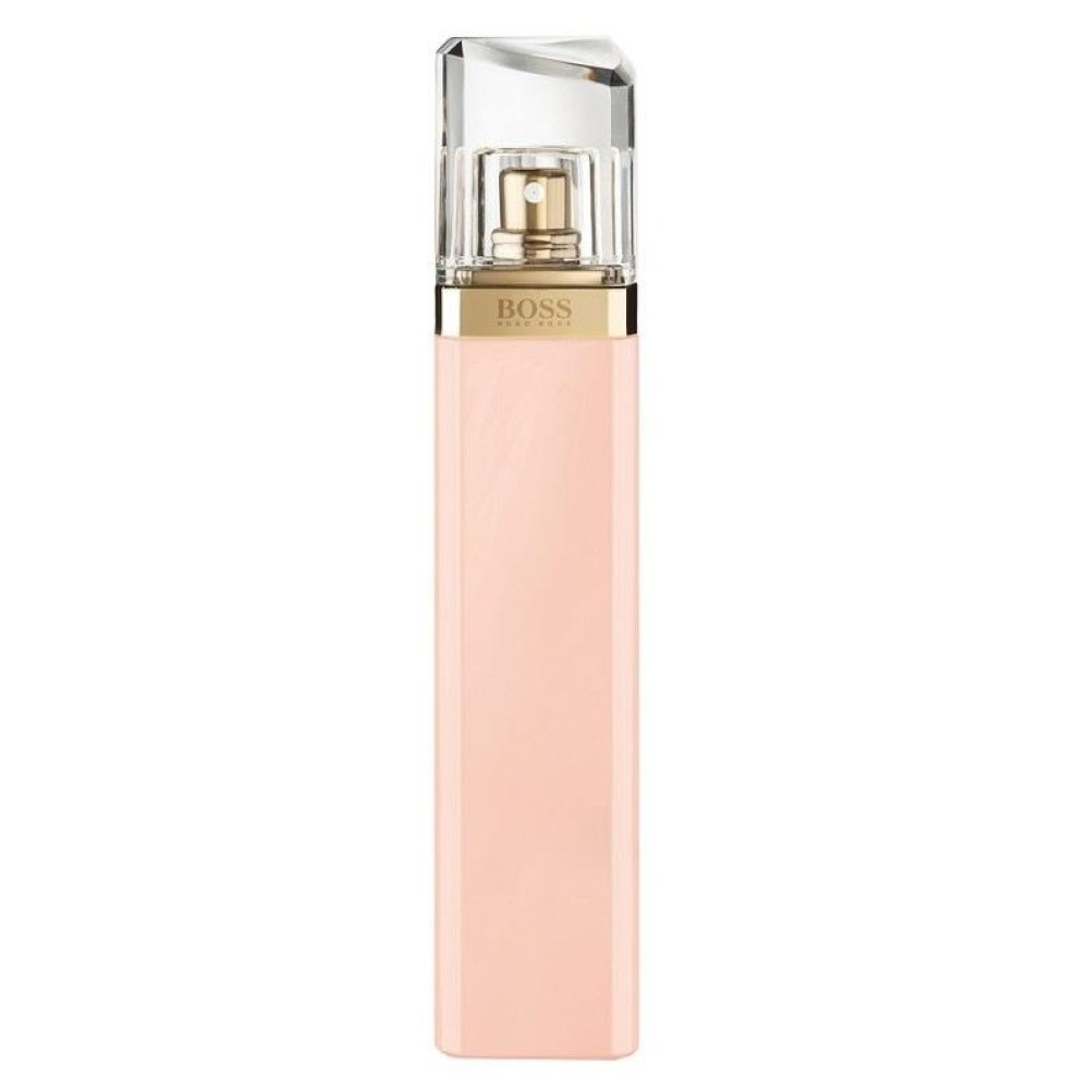 HUGO BOSS Boss Ma Vie, EDP