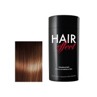 HAIR EFFECT Medium Brown 5-6, 26gr.