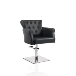 Friziera krēsls HAIR THRONE