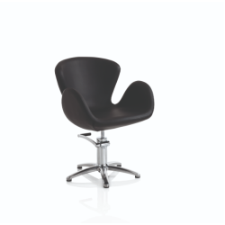 Friziera krēsls HAIR CHARLOTTE