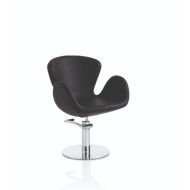 Friziera krēsls HAIR CHARLOTTE
