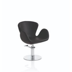 Friziera krēsls HAIR CHARLOTTE